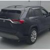 toyota rav4 2021 quick_quick_6BA-MXAA54_MXAA54-5021631 image 5