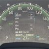 toyota voxy 2023 -TOYOTA--Voxy 6BA-MZRA90W--MZRA90-0077302---TOYOTA--Voxy 6BA-MZRA90W--MZRA90-0077302- image 23
