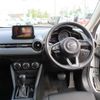mazda cx-3 2020 -MAZDA--CX-3 3DA-DK8AW--DK8AW-103264---MAZDA--CX-3 3DA-DK8AW--DK8AW-103264- image 7