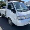 mazda bongo-truck 2018 -MAZDA--Bongo Truck DBF-SLP2T--SLP2T-111810---MAZDA--Bongo Truck DBF-SLP2T--SLP2T-111810- image 1