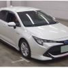 toyota corolla-sport 2018 quick_quick_6AA-ZWE211H_ZWE211-1000302 image 1