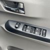 daihatsu mira-e-s 2013 CFJ1555838 image 5