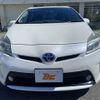 toyota prius 2015 -TOYOTA--Prius DAA-ZVW30--ZVW30-1988530---TOYOTA--Prius DAA-ZVW30--ZVW30-1988530- image 8