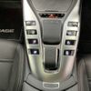 mercedes-benz amg 2019 -MERCEDES-BENZ--AMG 4AA-290661--WDD2906612A011042---MERCEDES-BENZ--AMG 4AA-290661--WDD2906612A011042- image 6