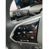 volkswagen golf-variant 2023 CFJ1809975 image 11