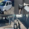 daihatsu hijet-cargo 2019 quick_quick_EBD-S321V_S321V-0426775 image 8