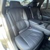 lexus ls 2018 -LEXUS--Lexus LS DAA-GVF55--GVF55-6002091---LEXUS--Lexus LS DAA-GVF55--GVF55-6002091- image 22