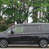honda stepwagon-spada 2014 quick_quick_RK5_RK5-1400836 image 7