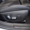 bmw 3-series 2022 -BMW--BMW 3 Series 3DA-6L20--WBA32FZ060FN67644---BMW--BMW 3 Series 3DA-6L20--WBA32FZ060FN67644- image 6