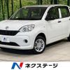 toyota passo 2016 -TOYOTA--Passo DBA-M710A--M710A-0005461---TOYOTA--Passo DBA-M710A--M710A-0005461- image 1