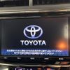 toyota prius-α 2017 quick_quick_ZVW40W_ZVW40-0028262 image 4
