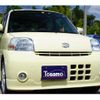 daihatsu esse 2010 quick_quick_L235S_L235S-2029916 image 13