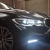 bmw 3-series 2019 -BMW--BMW 3 Series 3DA-5V20--WBA5V72030FH23495---BMW--BMW 3 Series 3DA-5V20--WBA5V72030FH23495- image 14