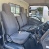 isuzu elf-truck 2011 GOO_NET_EXCHANGE_0704687A30250613W001 image 2