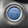 toyota yaris-cross 2022 CFJ1766765 image 7