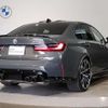 bmw m3 2022 CFJ1695808 image 2