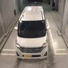 nissan dayz-roox 2014 -NISSAN 【船橋 580ｳ7900】--DAYZ Roox B21A--0062283---NISSAN 【船橋 580ｳ7900】--DAYZ Roox B21A--0062283- image 8