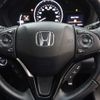 honda vezel 2016 -HONDA--VEZEL DAA-RU4--RU4-1205516---HONDA--VEZEL DAA-RU4--RU4-1205516- image 10