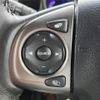 honda n-box-slash 2015 quick_quick_DBA-JF1_JF1-7010704 image 14
