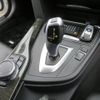 bmw 4-series 2015 CFJ1093057 image 21