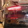 porsche 911 2016 quick_quick_991H1_WP0ZZZ99ZHS102411 image 7