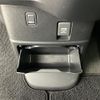 honda n-box 2020 -HONDA--N BOX 6BA-JF4--JF4-1106488---HONDA--N BOX 6BA-JF4--JF4-1106488- image 13