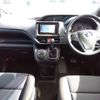 toyota noah 2019 -TOYOTA--Noah DBA-ZRR80G--ZRR80-0543795---TOYOTA--Noah DBA-ZRR80G--ZRR80-0543795- image 4