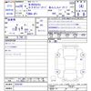 honda n-box 2016 CFJ1848982 image 3