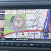 honda vezel 2021 CFJ1642057 image 14