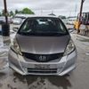 honda fit 2013 -HONDA--Fit DBA-GE6--GE6-1753119---HONDA--Fit DBA-GE6--GE6-1753119- image 7