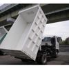 hino ranger 2007 CFJ1604223 image 10