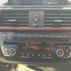 bmw 1-series 2018 CFJ1540818 image 15