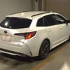 toyota corolla-touring-wagon 2022 -TOYOTA 【熊本 330ﾃ3931】--Corolla Touring 6AA-ZWE211W--ZWE211-6092631---TOYOTA 【熊本 330ﾃ3931】--Corolla Touring 6AA-ZWE211W--ZWE211-6092631- image 2