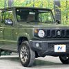 suzuki jimny 2018 -SUZUKI--Jimny 3BA-JB64W--JB64W-101983---SUZUKI--Jimny 3BA-JB64W--JB64W-101983- image 16