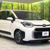 toyota sienta 2023 -TOYOTA--Sienta 6AA-MXPL10G--MXPL10-1105***---TOYOTA--Sienta 6AA-MXPL10G--MXPL10-1105***- image 18