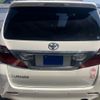 toyota alphard 2009 -TOYOTA--Alphard DBA-ANH20W--ANH20-8053275---TOYOTA--Alphard DBA-ANH20W--ANH20-8053275- image 3