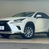 lexus nx 2019 quick_quick_DBA-AGZ10_AGZ10-1023057 image 14
