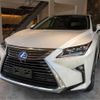 lexus rx 2018 CFJ1568408 image 8