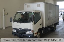 hino dutro 2015 -HINO--Hino Dutoro XZU650M-0006711---HINO--Hino Dutoro XZU650M-0006711-