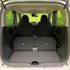 nissan dayz 2024 CFJ1798913 image 10