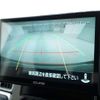 mitsubishi delica-d5 2024 quick_quick_CV1W_CV1W-5006015 image 4