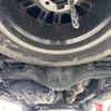 toyota land-cruiser-prado 2023 -TOYOTA--Land Cruiser Prado 3DA-GDJ150W--GDJ150-0080137---TOYOTA--Land Cruiser Prado 3DA-GDJ150W--GDJ150-0080137- image 19