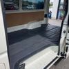 toyota hiace-van 2023 -TOYOTA 【市原 400ｻ3301】--Hiace Van 3BF-TRH200V--TRH200-5063856---TOYOTA 【市原 400ｻ3301】--Hiace Van 3BF-TRH200V--TRH200-5063856- image 7