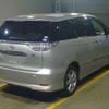 toyota estima-hybrid 2010 -TOYOTA--Estima Hybrid DAA-AHR20W--AHR20-7049165---TOYOTA--Estima Hybrid DAA-AHR20W--AHR20-7049165- image 2