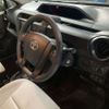 toyota aqua 2020 -TOYOTA 【なにわ 502ﾄ8875】--AQUA DAA-NHP10--NHP10-2658484---TOYOTA 【なにわ 502ﾄ8875】--AQUA DAA-NHP10--NHP10-2658484- image 6