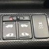 honda stepwagon 2011 -HONDA--Stepwgn DBA-RK5--RK5-1207990---HONDA--Stepwgn DBA-RK5--RK5-1207990- image 6