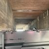mitsubishi-fuso canter 2014 GOO_NET_EXCHANGE_1002358A30250603W002 image 32
