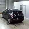 toyota aqua 2012 -TOYOTA--AQUA NHP10--NHP10-6010844---TOYOTA--AQUA NHP10--NHP10-6010844- image 6