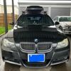 bmw 3-series 2006 -BMW--BMW 3 Series ABA-VR20--WBAVR72080KW39889---BMW--BMW 3 Series ABA-VR20--WBAVR72080KW39889- image 2