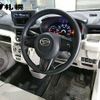 daihatsu move 2017 -DAIHATSU 【札幌 581ﾁ7302】--Move LA160S--1008743---DAIHATSU 【札幌 581ﾁ7302】--Move LA160S--1008743- image 4